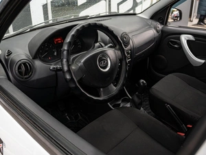 Фургон ВАЗ (LADA) Largus 2018 года, 678000 рублей, Краснодар