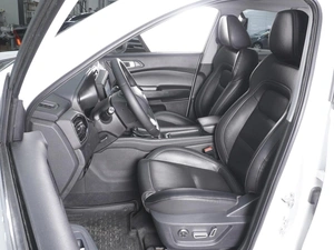 Внедорожник Chery Tiggo 4 2022 года, 950000 рублей, Ростов-на-Дону