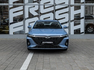 Седан Chery Arrizo 8 2023 года, 2226000 рублей, Ставрополь