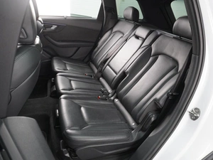 Внедорожник Audi Q7 2018 года, 4770000 рублей, Воронеж