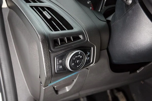 Универсал Ford Focus 2019 года, 1199000 рублей, Красноярск