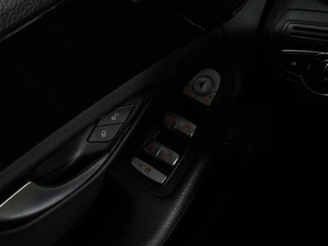 Седан Mercedes-benz C-класс 2014 года, 2569000 рублей, Воронеж