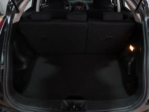 Внедорожник Nissan Juke 2015 года, 1389000 рублей, Воронеж