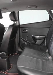 Хетчбэк Kia Rio 2016 года, 880000 рублей, Орёл