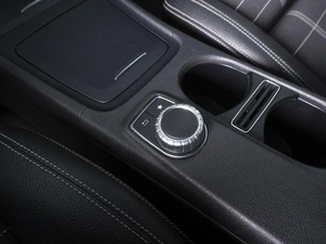 Седан Mercedes-benz CLA-класс 2015 года, 1750000 рублей, Ростов-на-Дону