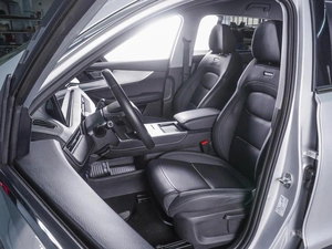 Внедорожник Chery Tiggo 7 Pro Max 2024 года, 2100000 рублей, Ростов-на-Дону