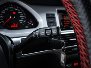 Седан Audi A6 2011 года, 999000 рублей, Ставрополь