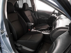 Седан Toyota Corolla 2010 года, 1049000 рублей, Тюмень