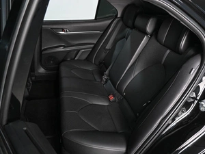 Седан Toyota Camry 2021 года, 4150000 рублей, Ростов-на-Дону
