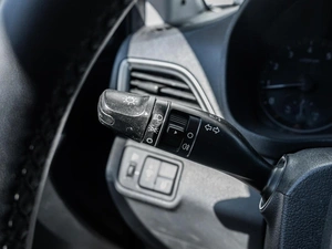 Седан Hyundai Solaris 2018 года, 1210000 рублей, Ставрополь