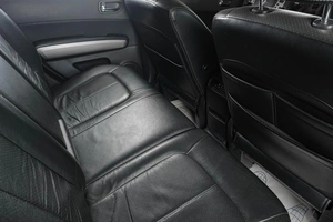 Внедорожник Nissan X-Trail 2007 года, 1099000 рублей, Тюмень