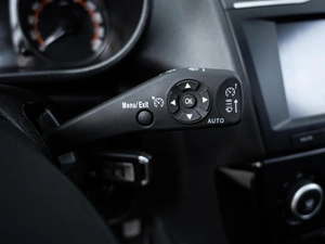 Седан ВАЗ (LADA) Granta 2025 года, 1160000 рублей, Ставрополь