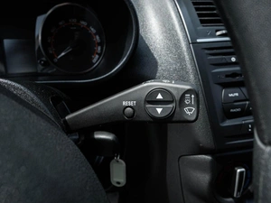 Лифтбек ВАЗ (LADA) Granta 2024 года, 849040 рублей, Ставрополь
