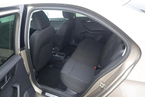 Хэтчбек Skoda Rapid 2019 года, 1440000 рублей, Орёл