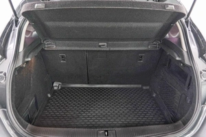 Хетчбэк Opel Astra 2011 года, 769000 рублей, Красноярск