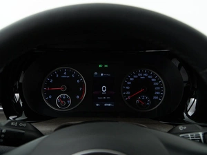 Седан Kia K5 2020 года, 2470111 рублей, Москва
