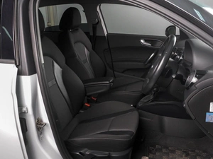 Хетчбэк Audi A1 2012 года, 1198000 рублей, Минеральные Воды