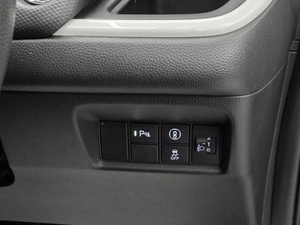 Хетчбэк Honda Fit 2021 года, 1250000 рублей, Красноярск