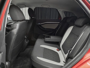 Универсал ВАЗ (LADA) Vesta 2018 года, 885000 рублей, Красноярск