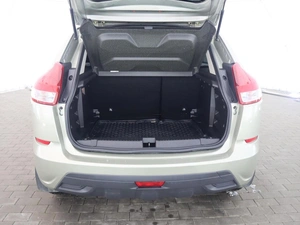 Хэтчбек ВАЗ (LADA) XRAY 2022 года, 1095000 рублей, Орёл