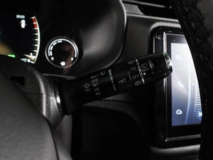 Внедорожник Chery Tiggo 4 2022 года, 1275000 рублей, Воронеж