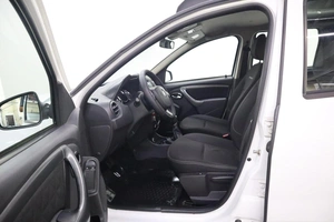 Внедорожник Renault Duster 2018 года, 1390000 рублей, Брянск