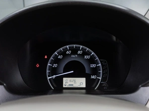 Хетчбэк Nissan Dayz 2017 года, 750000 рублей, Тюмень