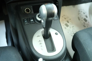 Внедорожник Nissan X-Trail 2012 года, 1269000 рублей, Омск