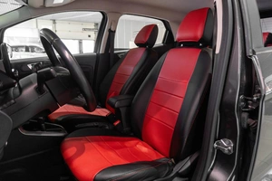 Внедорожник Ford EcoSport 2018 года, 1199000 рублей, Петрозаводск