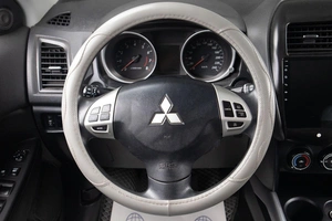Внедорожник Mitsubishi ASX 2010 года, 1079000 рублей, Оренбург