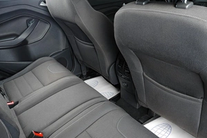 Внедорожник Ford Kuga 2014 года, 1299000 рублей, Тюмень