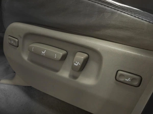 Внедорожник Lexus LX 2015 года, 5279000 рублей, Тюмень