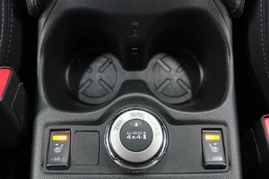 Внедорожник Nissan Qashqai 2018 года, 1979000 рублей, Омск