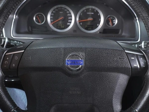 Внедорожник Volvo XC90 2011 года, 1680000 рублей, Ростов-на-Дону