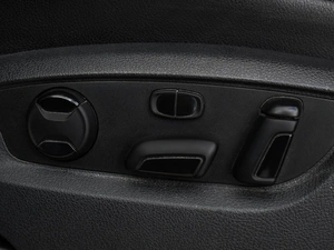 Внедорожник Volkswagen Touareg 2018 года, 4750000 рублей, Краснодар