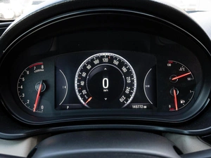 Седан Opel Insignia 2014 года, 1210000 рублей, Краснодар