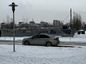 Седан Chevrolet Cruze 2012 года, 620000 рублей, Красноярск