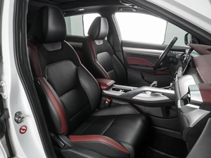 Внедорожник Geely Coolray 2022 года, 1798000 рублей, Воронеж