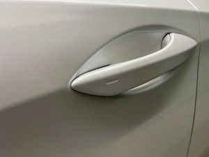 Внедорожник Lexus RX 2020 года, 5550000 рублей, Красноярск