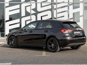 Хетчбэк Mercedes-benz A-класс 2019 года, 2130000 рублей, Краснодар