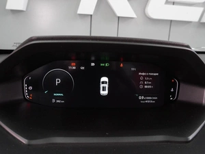 Внедорожник Changan CS55 Plus 2023 года, 2299000 рублей, Воронеж