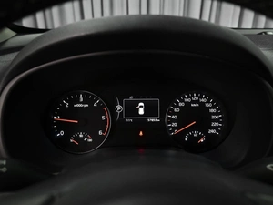 Внедорожник Kia Sportage 2017 года, 2480000 рублей, Ставрополь