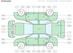 Минивэн Honda Stepwgn Spada 2016 года, 1779000 рублей, Красноярск