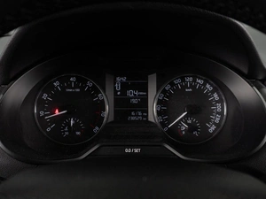 Лифтбек Skoda Octavia 2014 года, 1070000 рублей, Тюмень