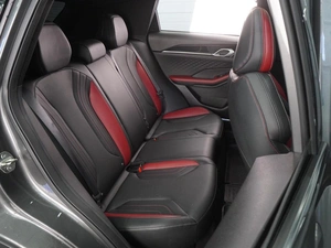 Внедорожник Geely Coolray 2023 года, 1845000 рублей, Воронеж