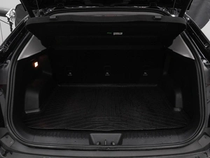 Внедорожник OMODA C5 2023 года, 2099000 рублей, Воронеж