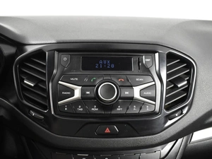 Универсал ВАЗ (LADA) Vesta 2019 года, 949900 рублей, Казань