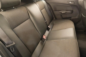 Хетчбэк Opel Astra 2014 года, 709000 рублей, Челябинск
