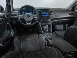 Универсал Renault Megane 2018 года, 1334000 рублей, Ставрополь