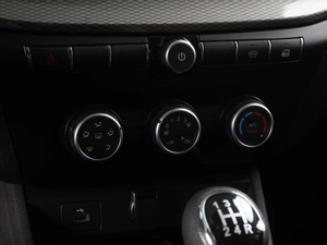 Седан ВАЗ (LADA) Vesta 2023 года, 1349000 рублей, Минеральные Воды